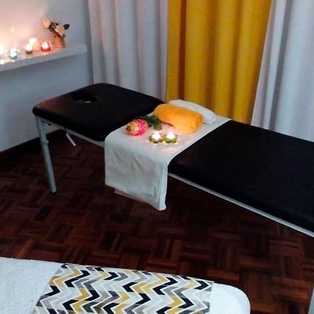 Funchal Downtown 5Min Marina + 2 Bedroom + Parking Εξωτερικό φωτογραφία