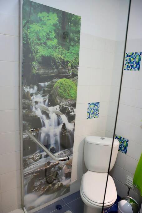 Funchal Downtown 5Min Marina + 2 Bedroom + Parking Εξωτερικό φωτογραφία