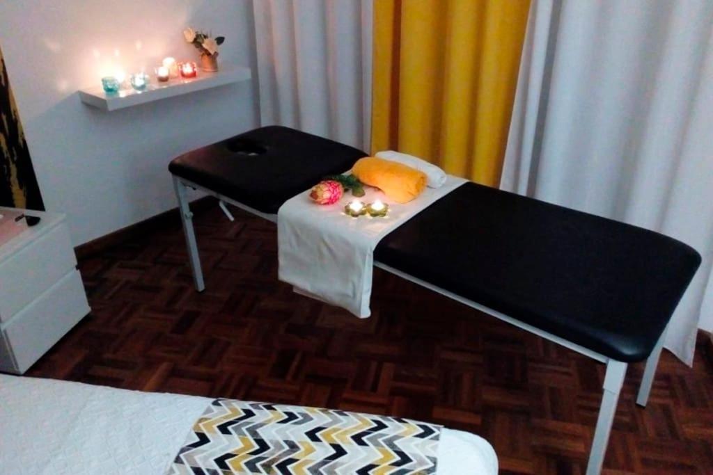 Funchal Downtown 5Min Marina + 2 Bedroom + Parking Εξωτερικό φωτογραφία