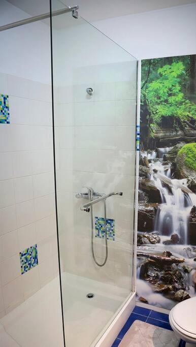 Funchal Downtown 5Min Marina + 2 Bedroom + Parking Εξωτερικό φωτογραφία