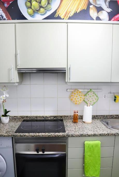 Funchal Downtown 5Min Marina + 2 Bedroom + Parking Εξωτερικό φωτογραφία