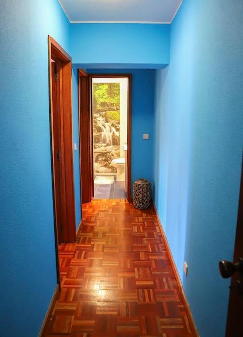 Funchal Downtown 5Min Marina + 2 Bedroom + Parking Εξωτερικό φωτογραφία